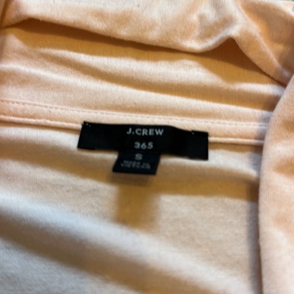 Modal Longsleeve - Picture 3 of 4